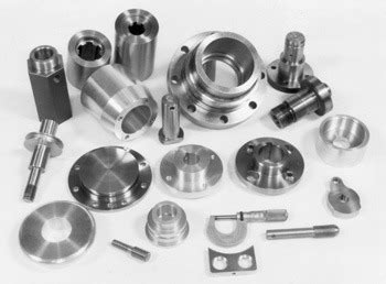 precision machining of complex parts|stainless steel customized mechanical parts.